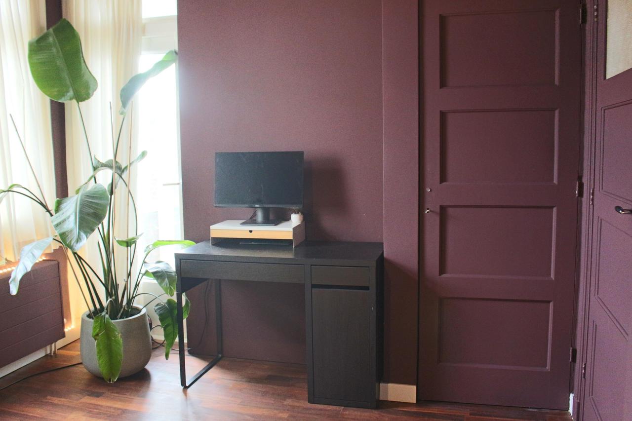 103 m² apartment with 3 bedrooms - Image 11