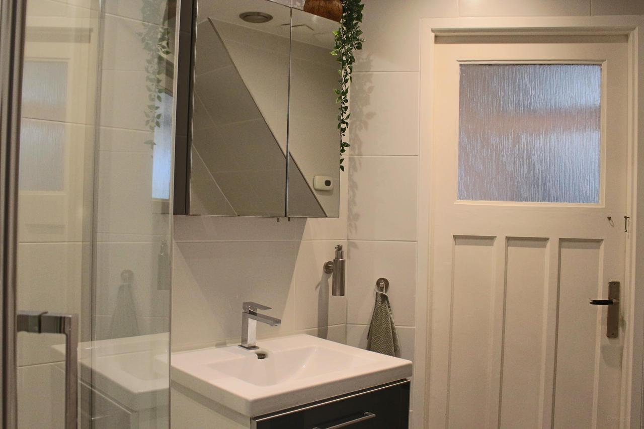 103 m² apartment with 3 bedrooms - Image 12