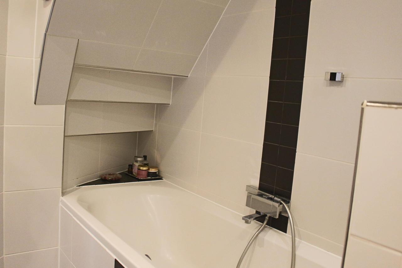 103 m² apartment with 3 bedrooms - Image 13