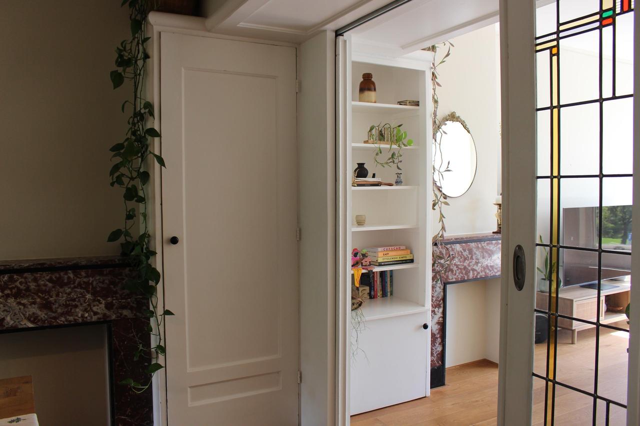 103 m² apartment with 3 bedrooms - Image 15