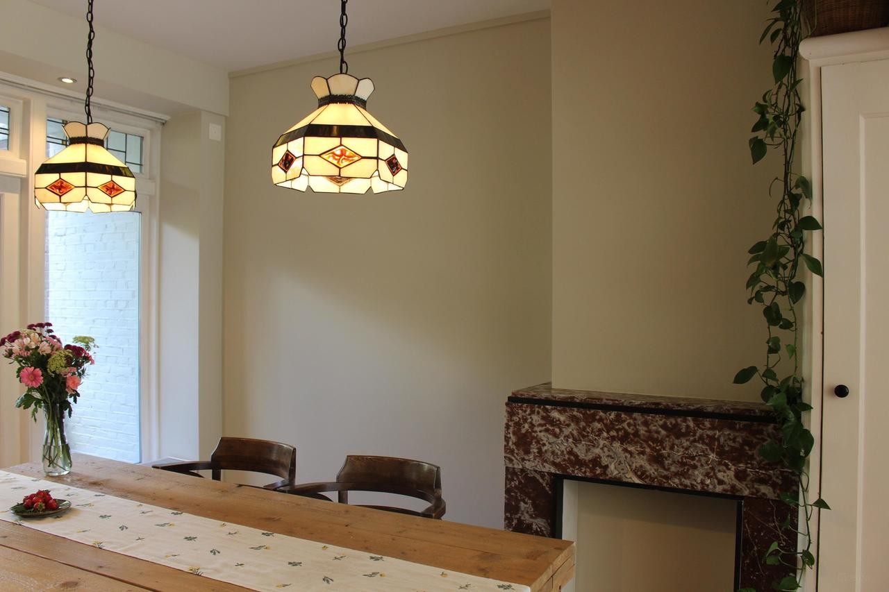 103 m² apartment with 3 bedrooms - Image 16