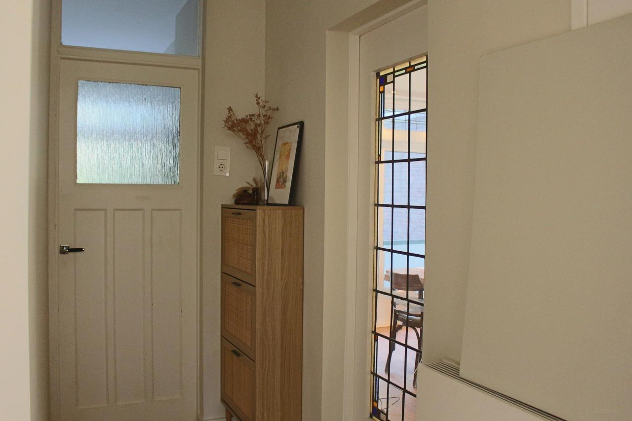 103 m² apartment with 3 bedrooms - Image 17