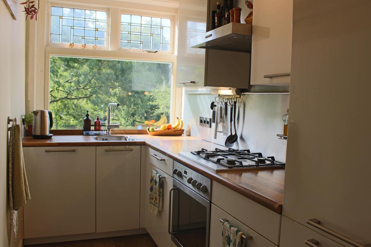 103 m² apartment with 3 bedrooms - Image 18