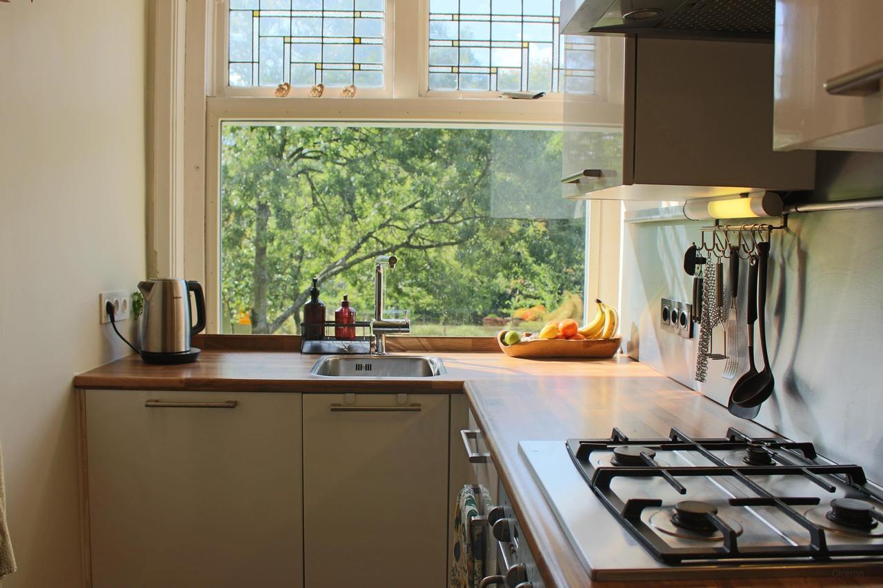 103 m² apartment with 3 bedrooms - Image 19