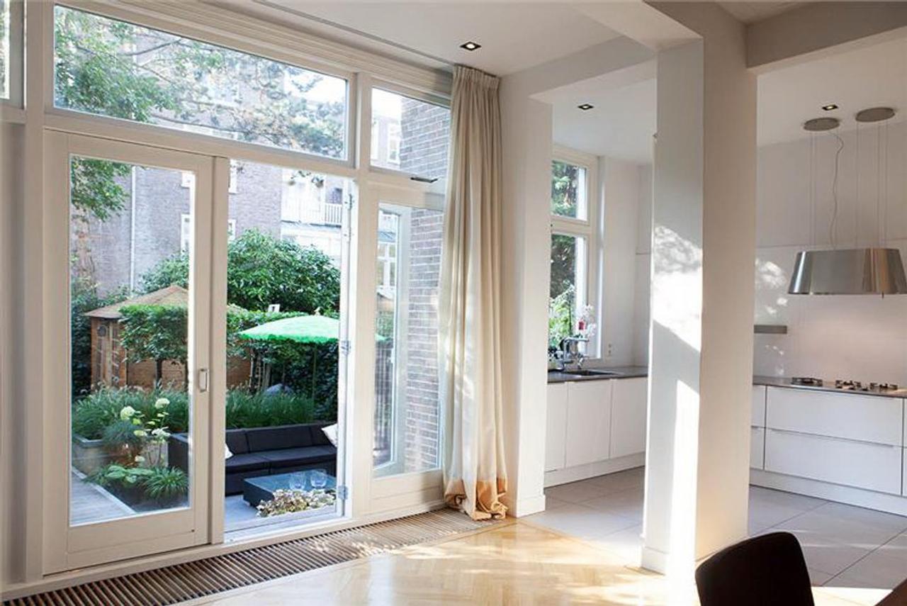 237 m² Townhouse with Garden in Oud-Zuid - Image 3
