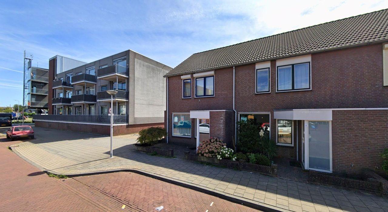 4-Bedroom House in Lakerlopen - Image 1