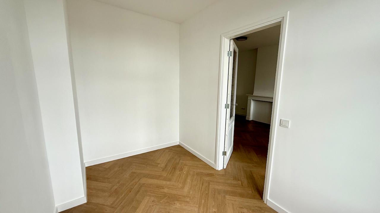 Energy Rating A & Balcony on De Fred - Image 11