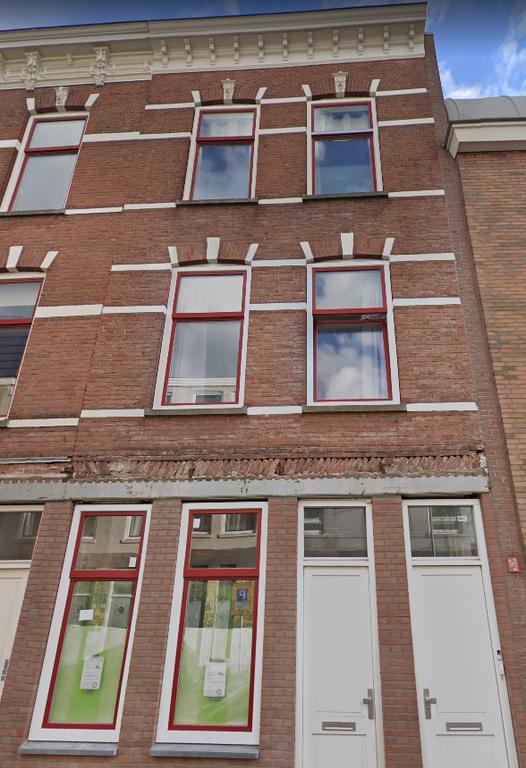 Bright 1-Bedroom Apartment with Balcony - Image 19