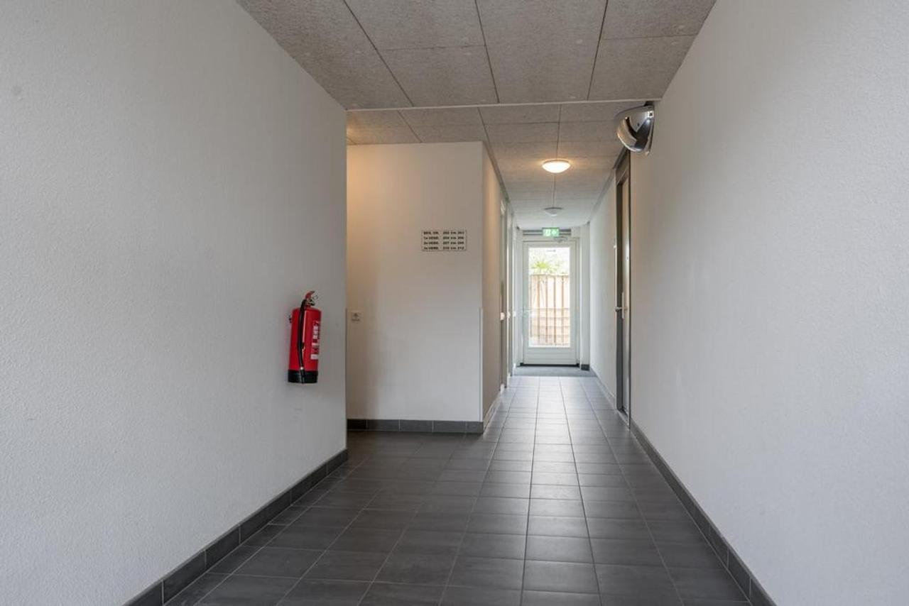 3-Room Apartment with Balcony in De Laak - Image 6