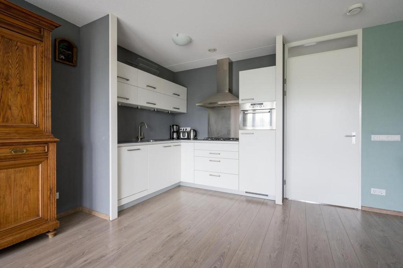 3-Room Apartment with Balcony in De Laak - Image 13