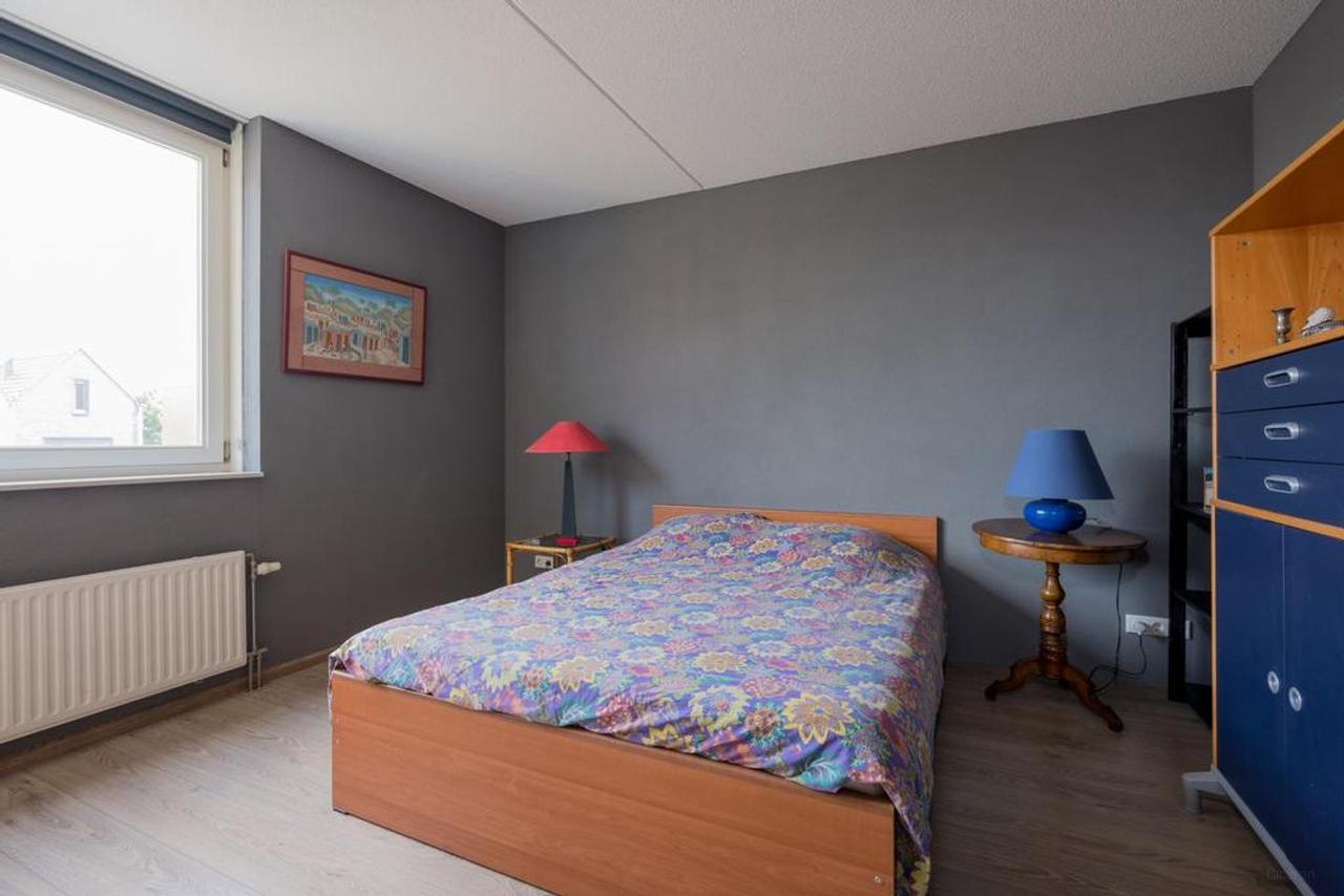 3-Room Apartment with Balcony in De Laak - Image 15