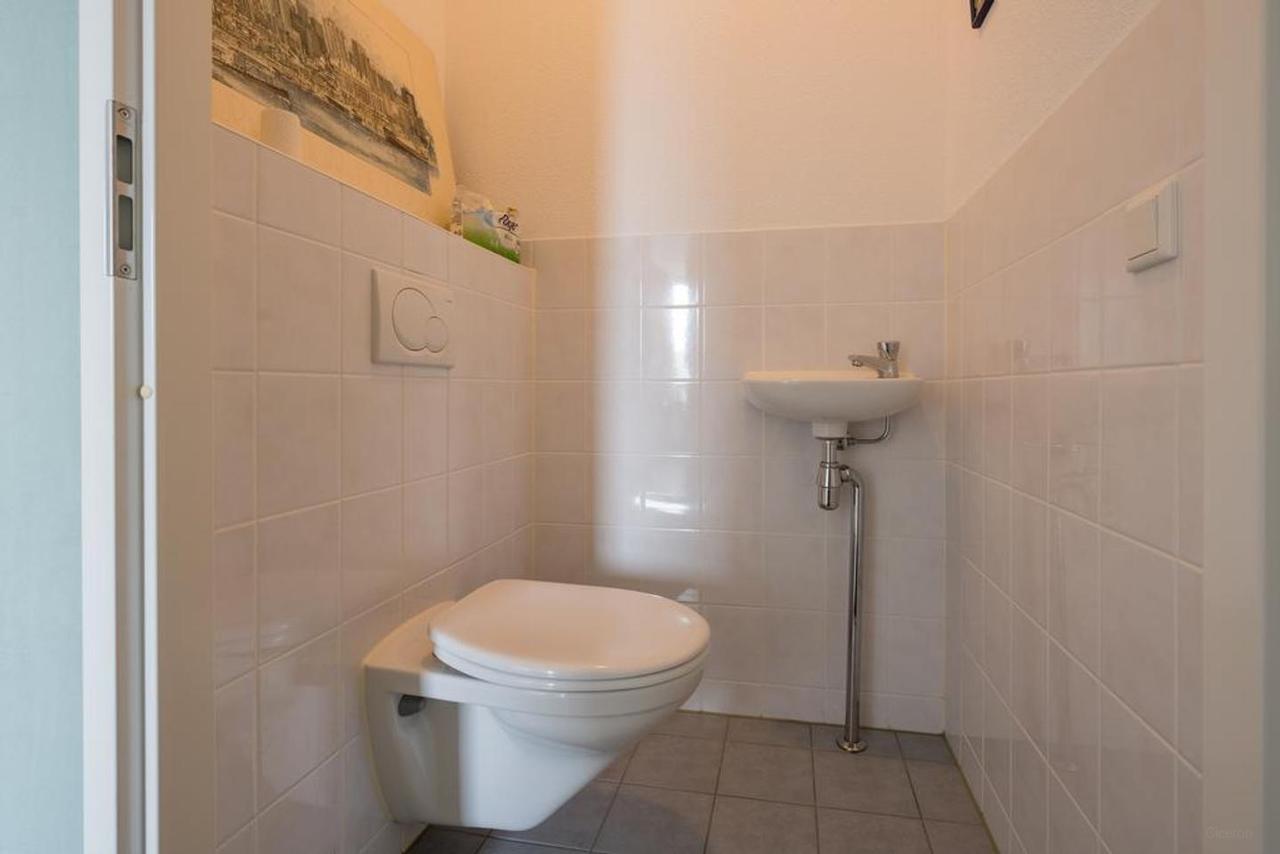 3-Room Apartment with Balcony in De Laak - Image 20