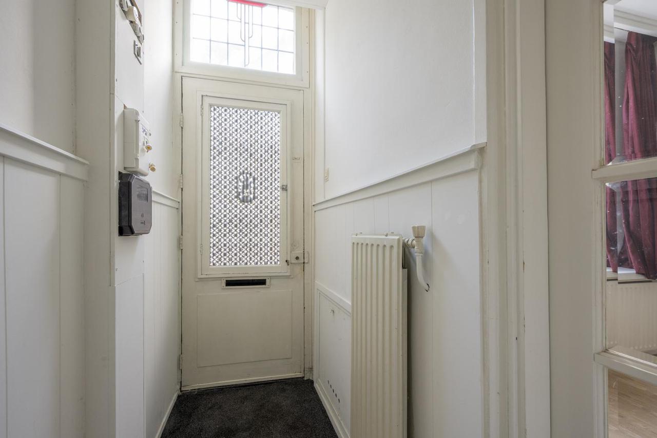 Available now: 92 m² home in Amersfoort - Image 3