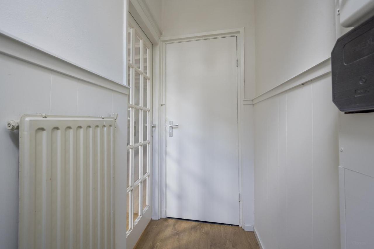 Available now: 92 m² home in Amersfoort - Image 4