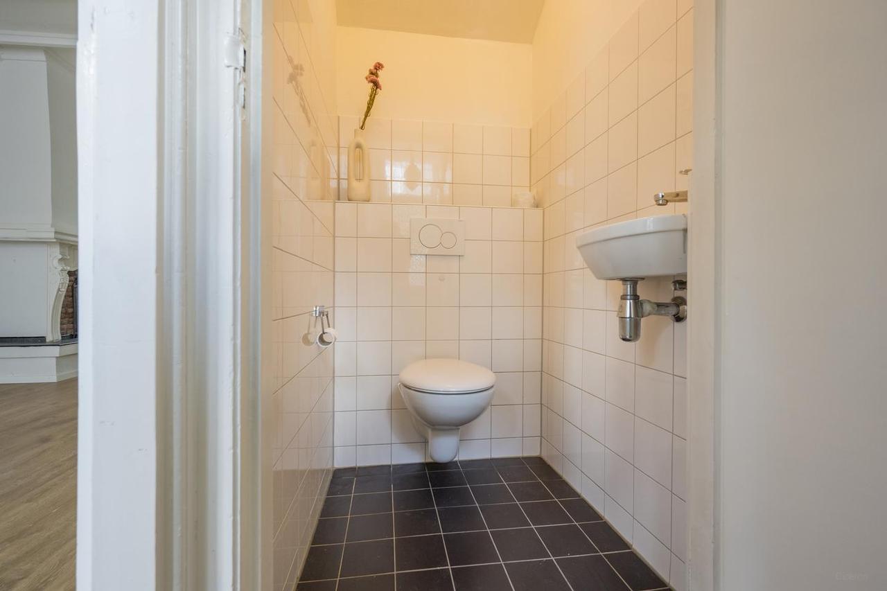 Available now: 92 m² home in Amersfoort - Image 5