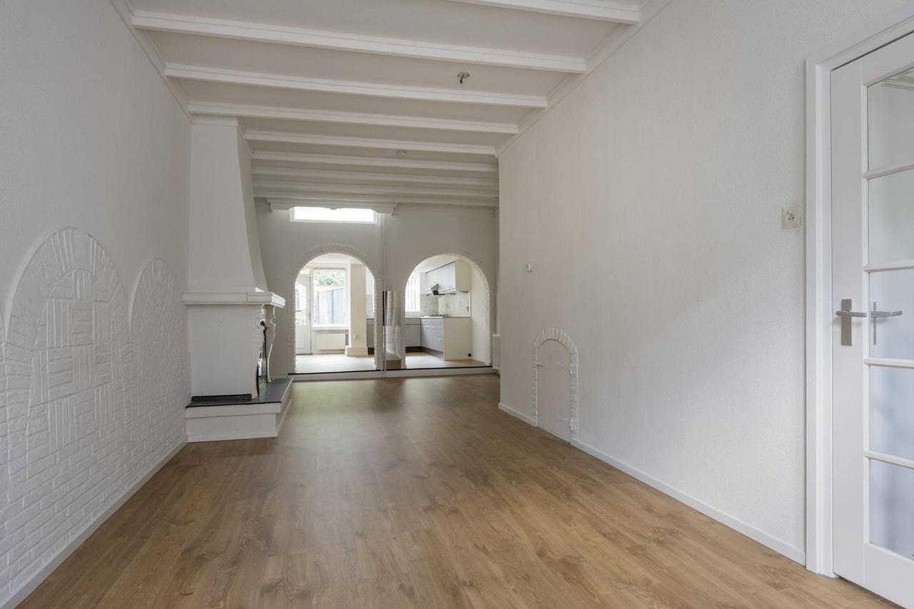 Available now: 92 m² home in Amersfoort - Image 6