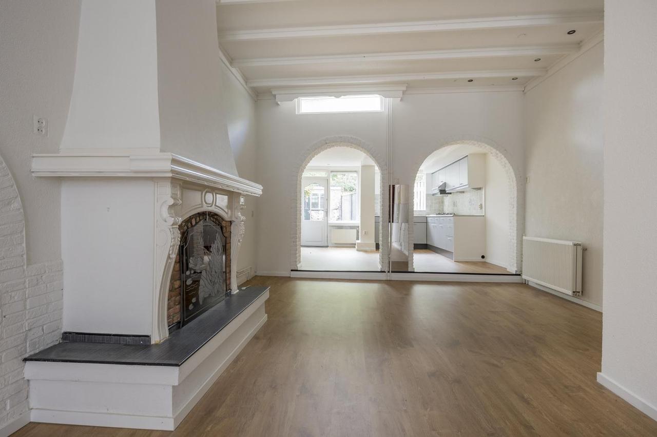 Available now: 92 m² home in Amersfoort - Image 7