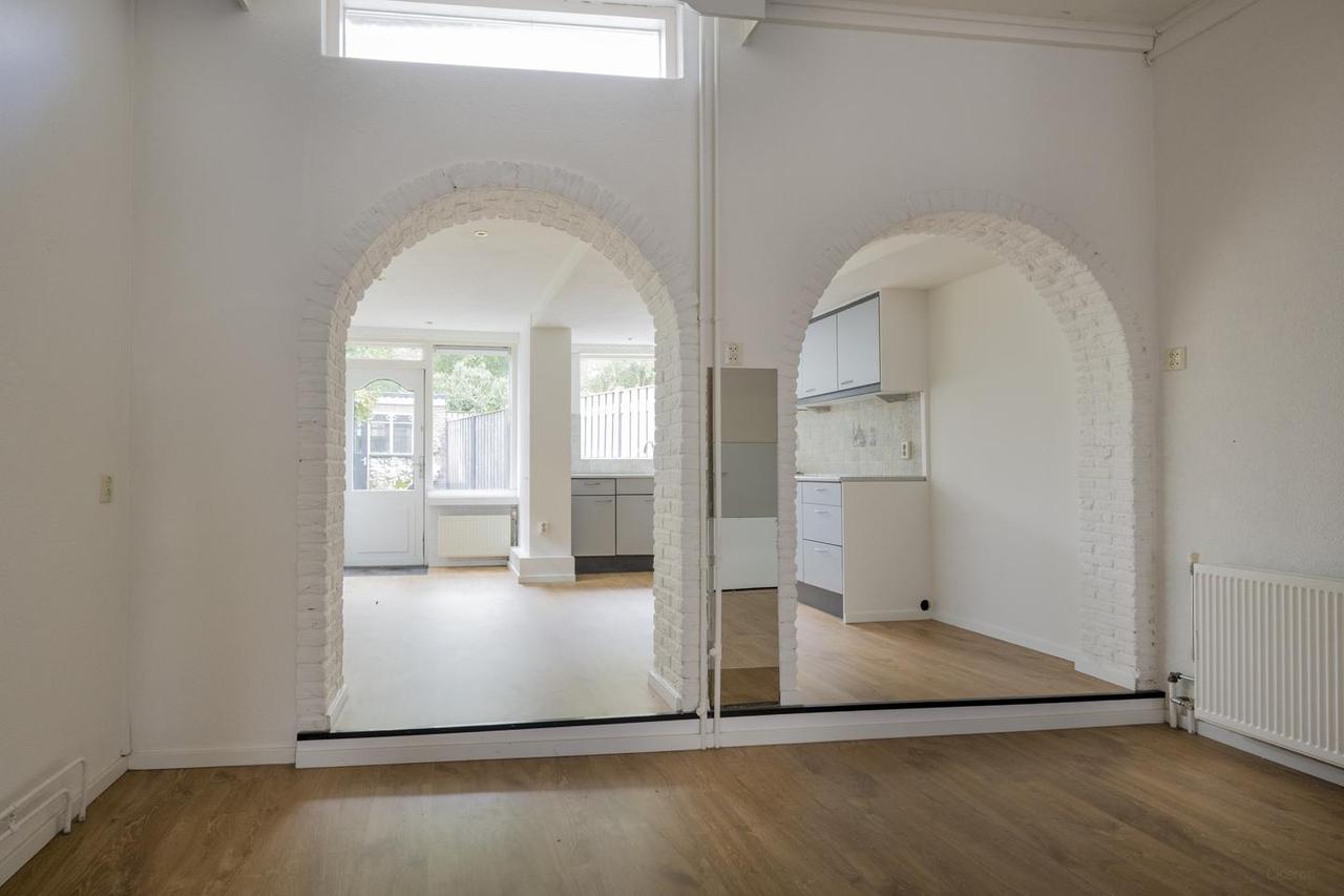 Available now: 92 m² home in Amersfoort - Image 8