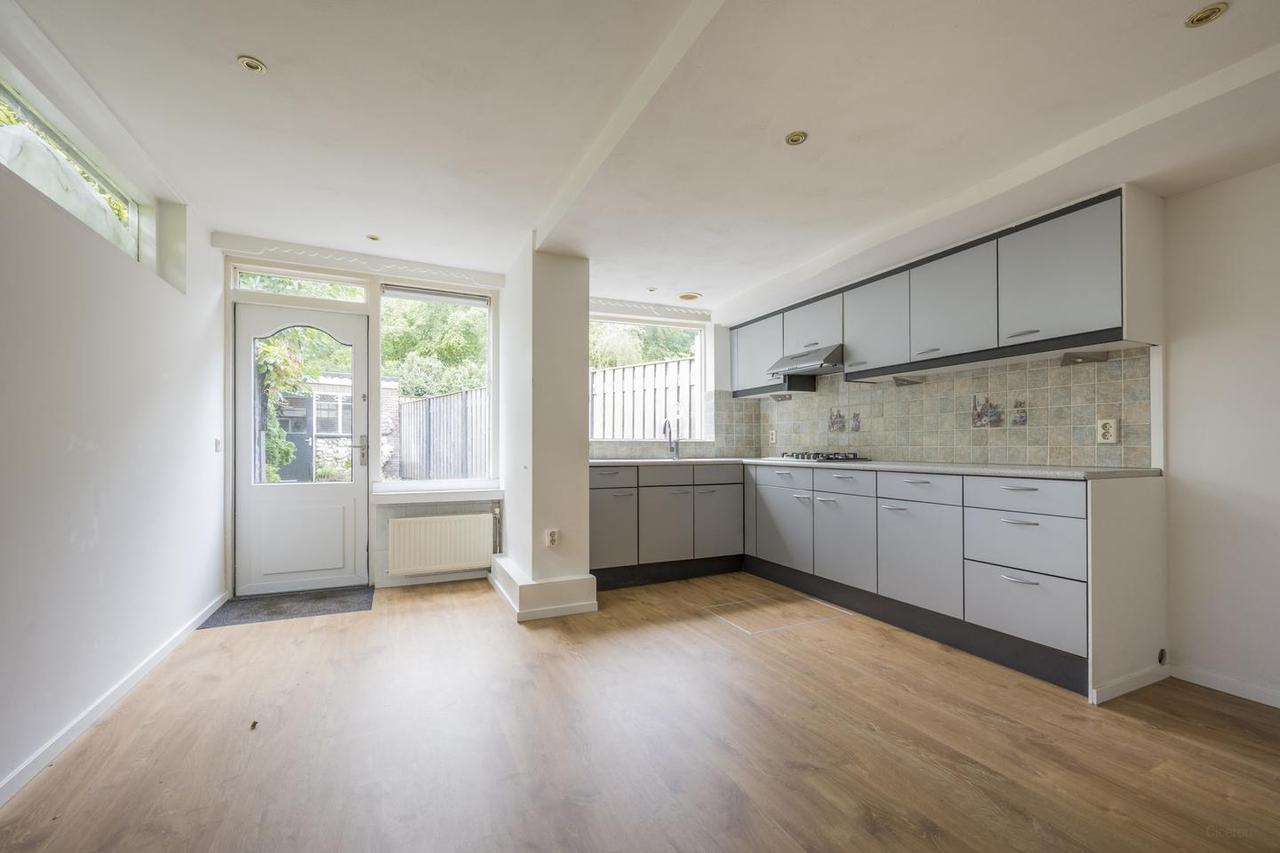 Available now: 92 m² home in Amersfoort - Image 9