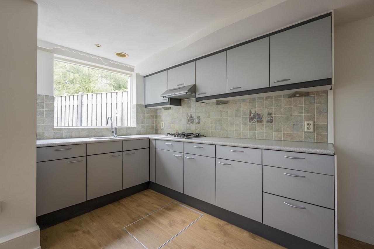 Available now: 92 m² home in Amersfoort - Image 10