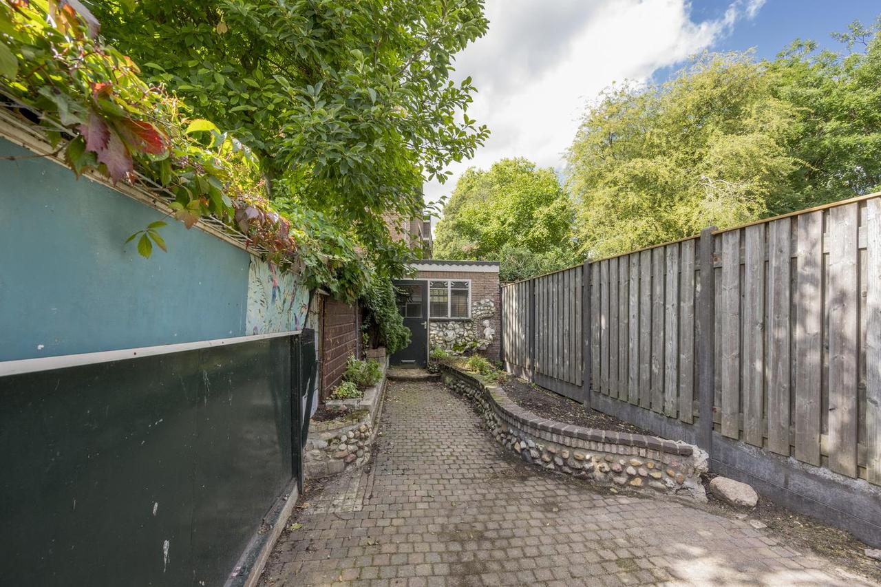 Available now: 92 m² home in Amersfoort - Image 11