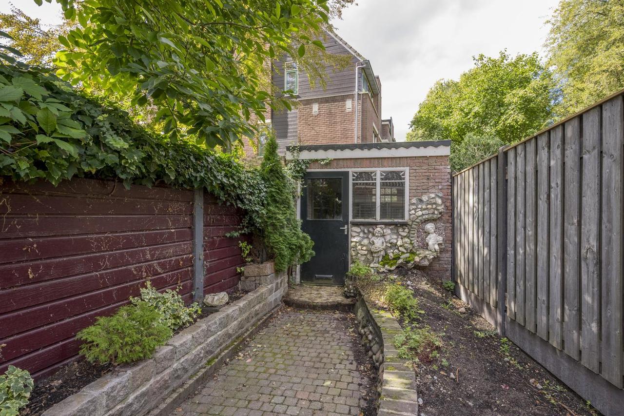 Available now: 92 m² home in Amersfoort - Image 12