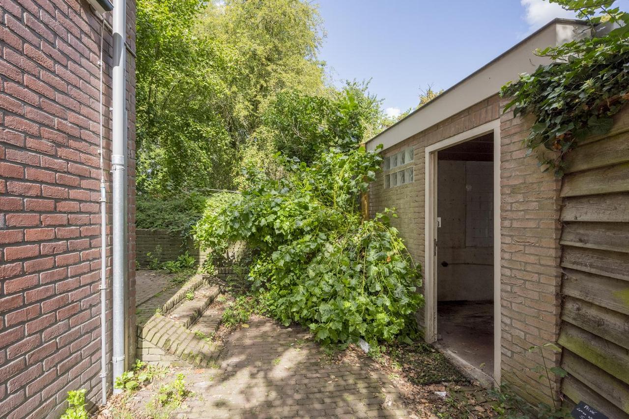 Available now: 92 m² home in Amersfoort - Image 14