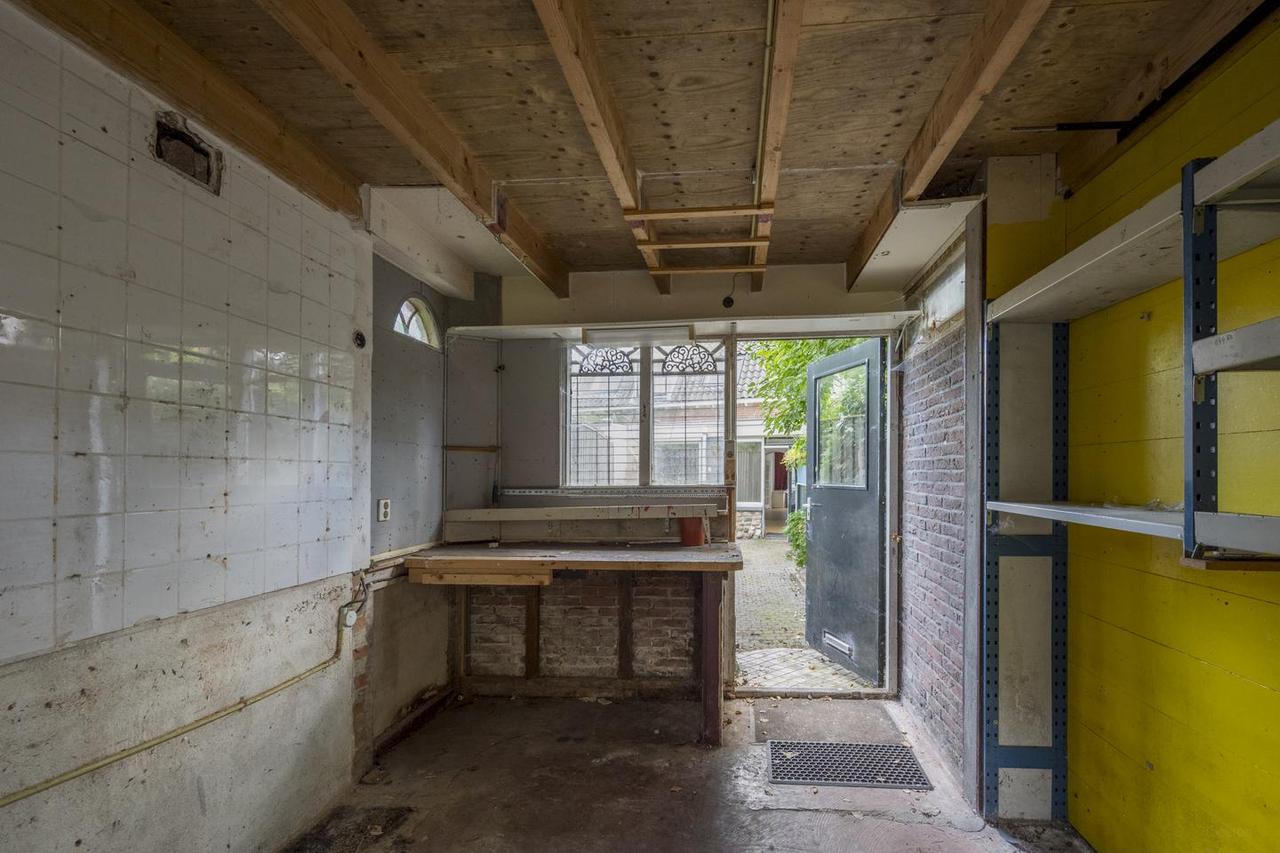 Available now: 92 m² home in Amersfoort - Image 16