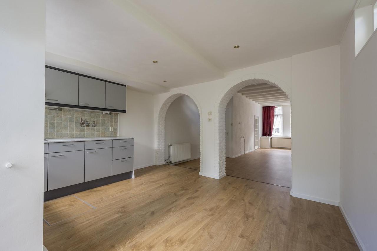 Available now: 92 m² home in Amersfoort - Image 19