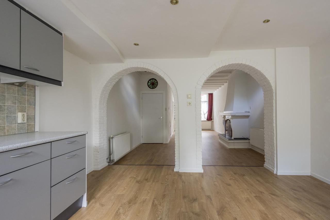 Available now: 92 m² home in Amersfoort - Image 20