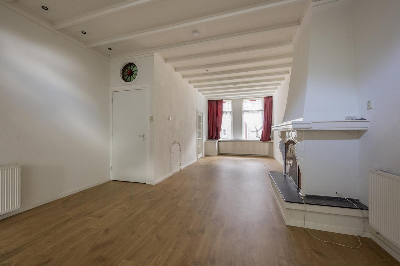 Available now: 92 m² home in Amersfoort - Image 21