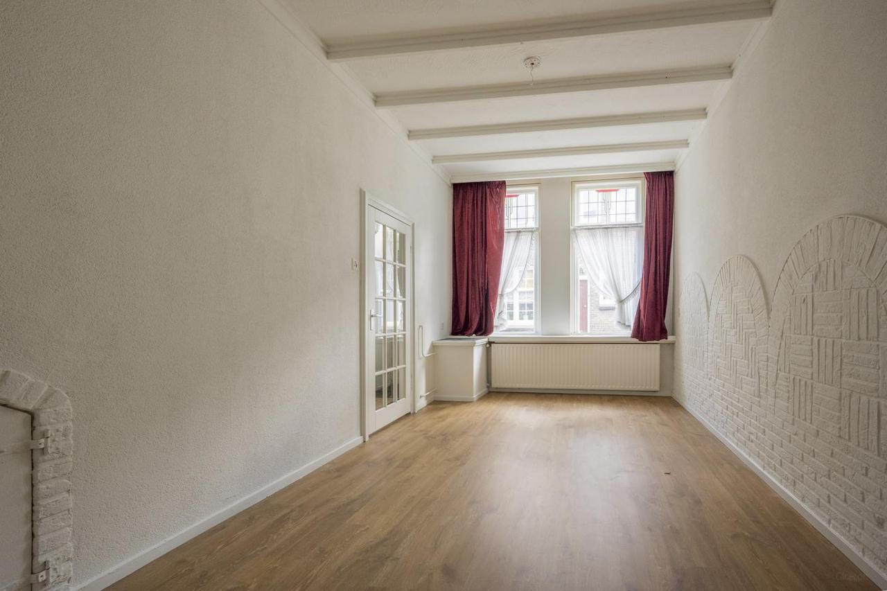 Available now: 92 m² home in Amersfoort - Image 22