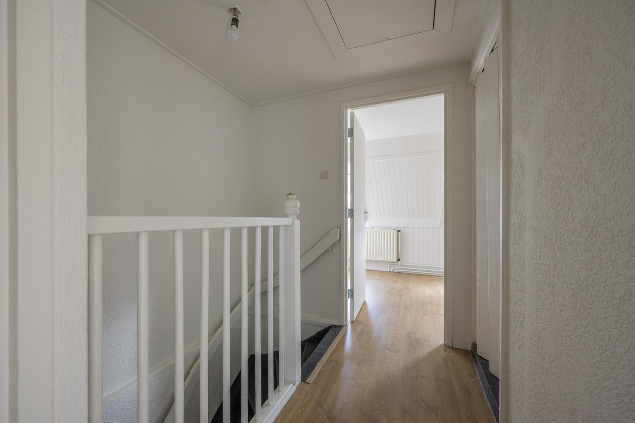 Available now: 92 m² home in Amersfoort - Image 23