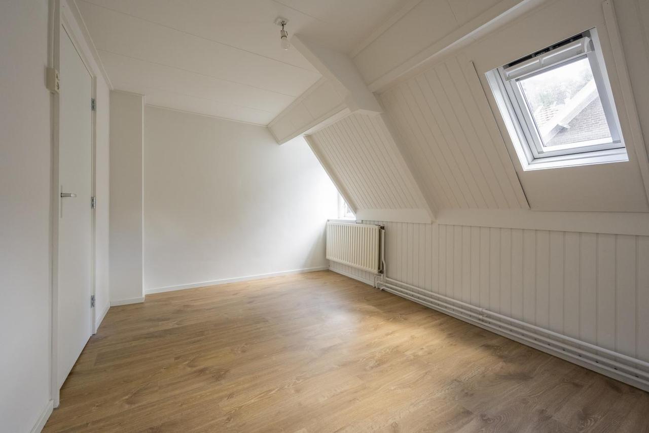 Available now: 92 m² home in Amersfoort - Image 24