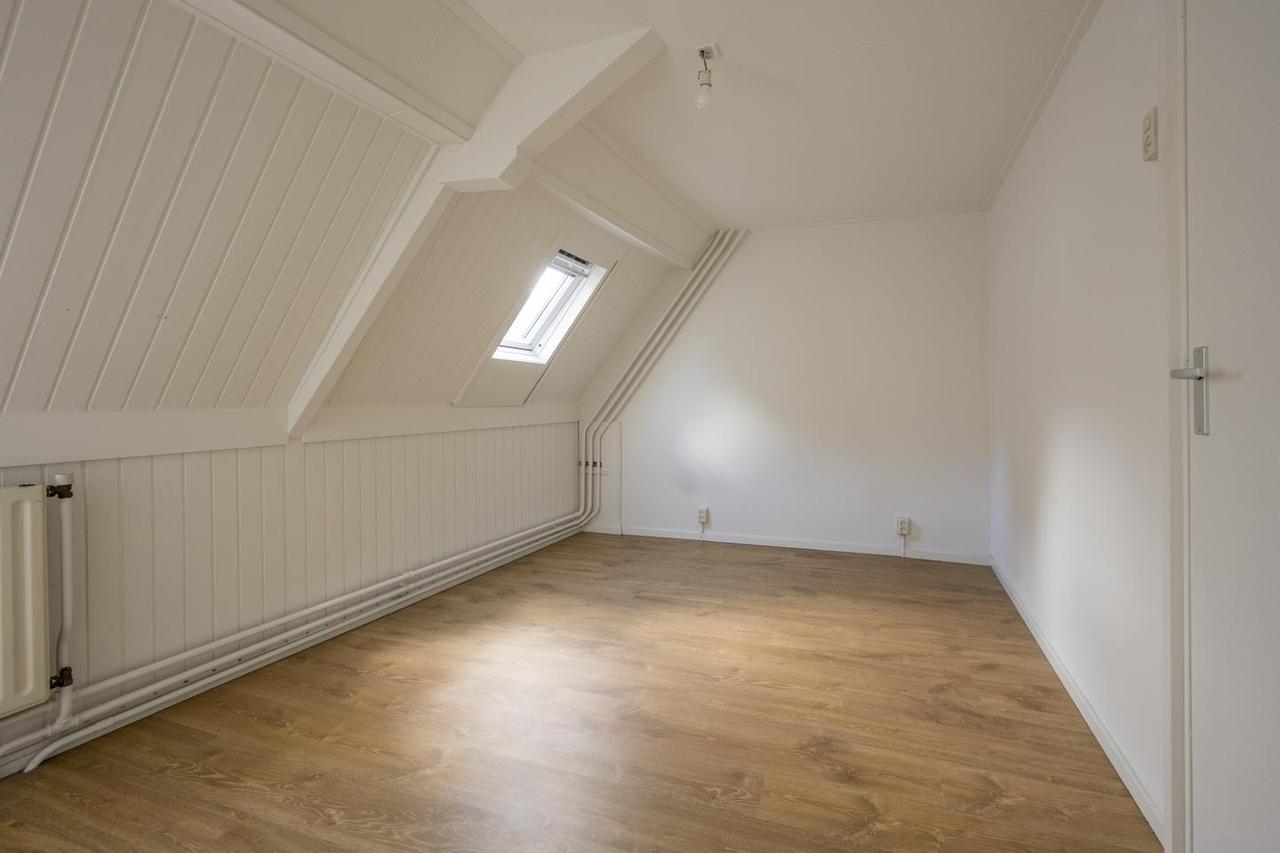 Available now: 92 m² home in Amersfoort - Image 25