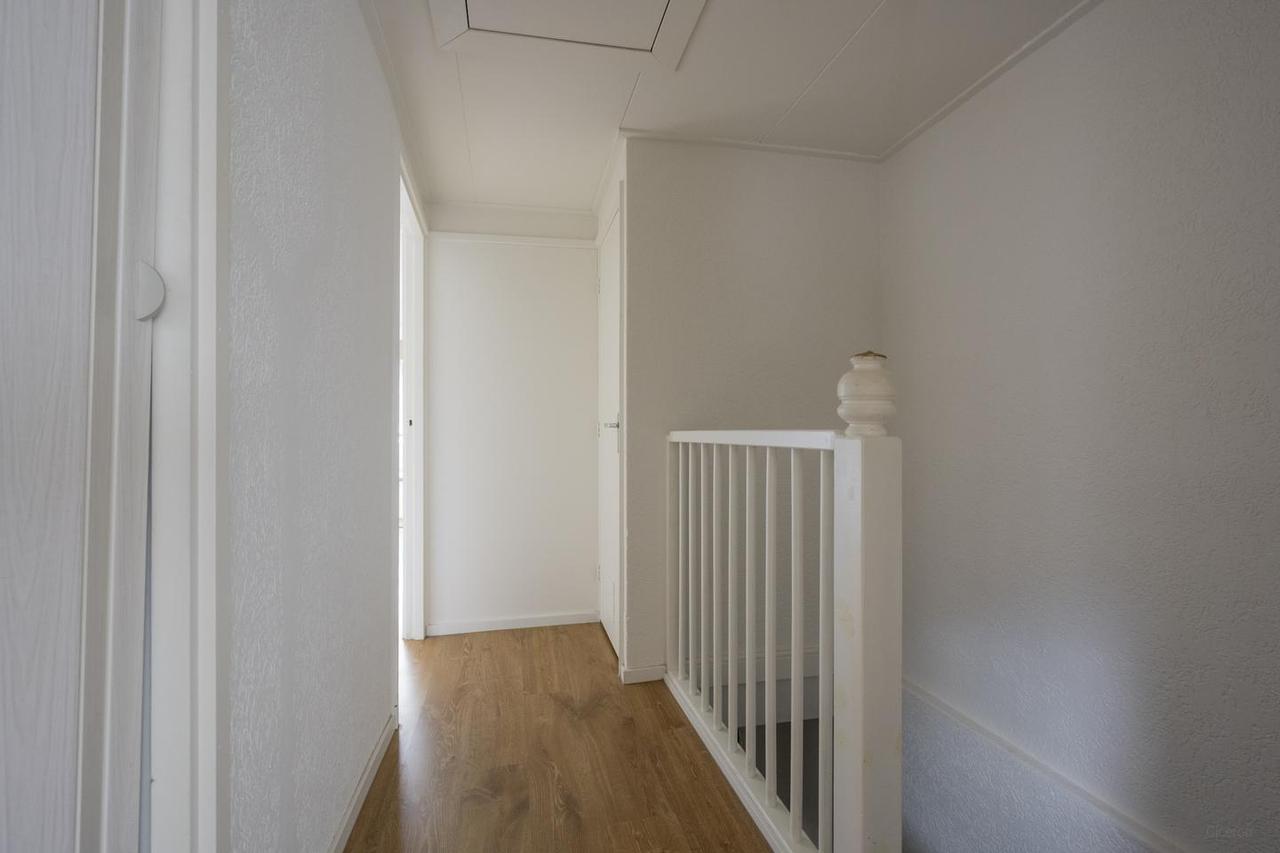 Available now: 92 m² home in Amersfoort - Image 26