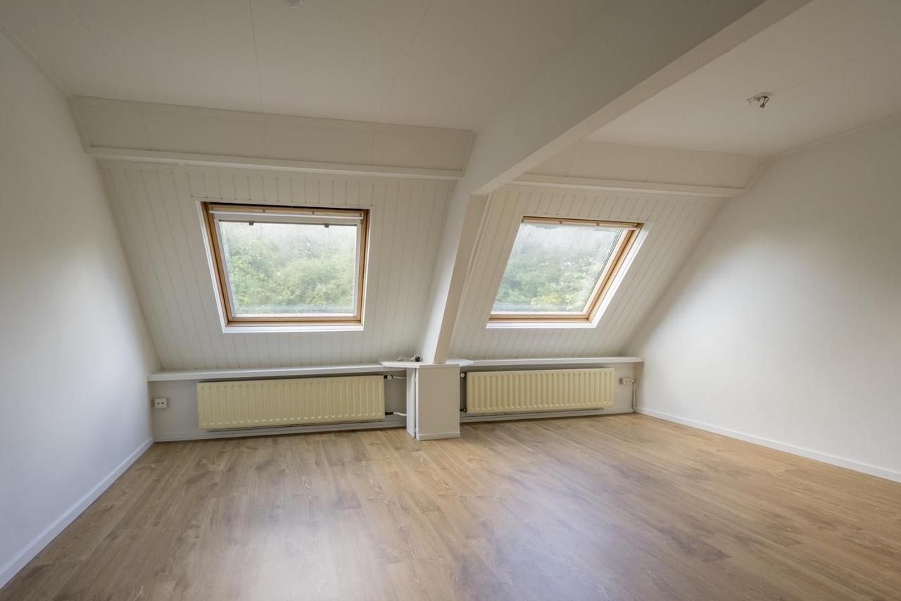 Available now: 92 m² home in Amersfoort - Image 27