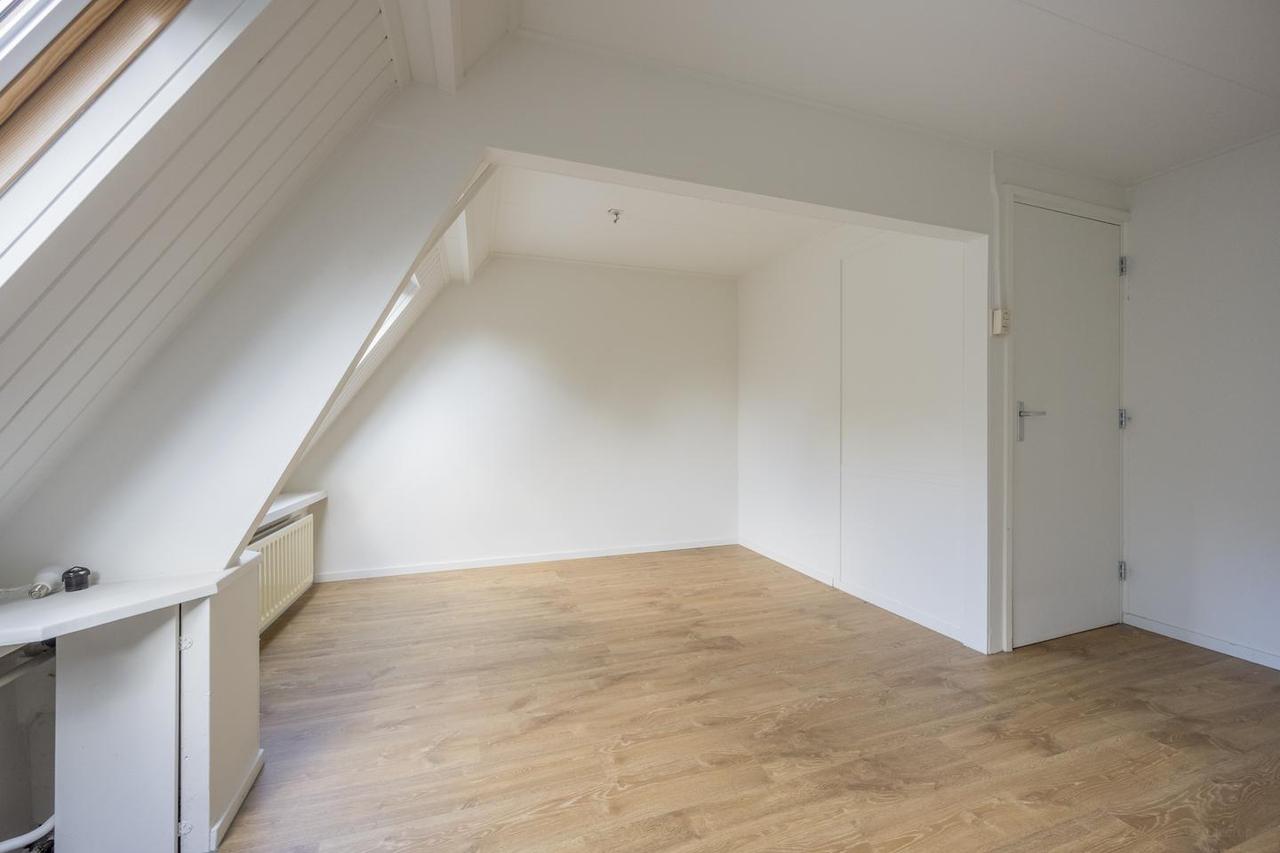 Available now: 92 m² home in Amersfoort - Image 28