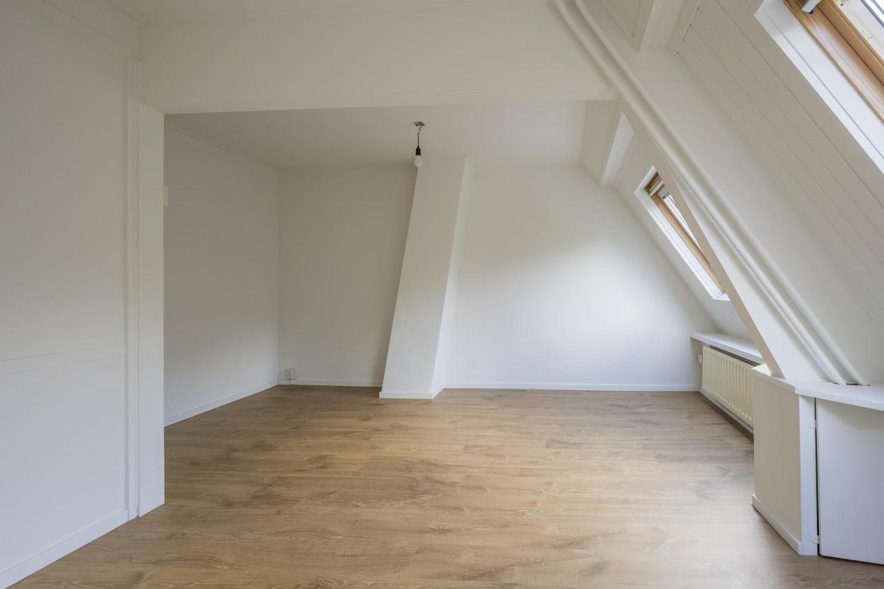 Available now: 92 m² home in Amersfoort - Image 29