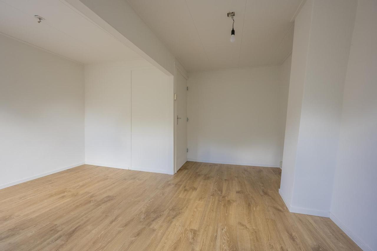 Available now: 92 m² home in Amersfoort - Image 30