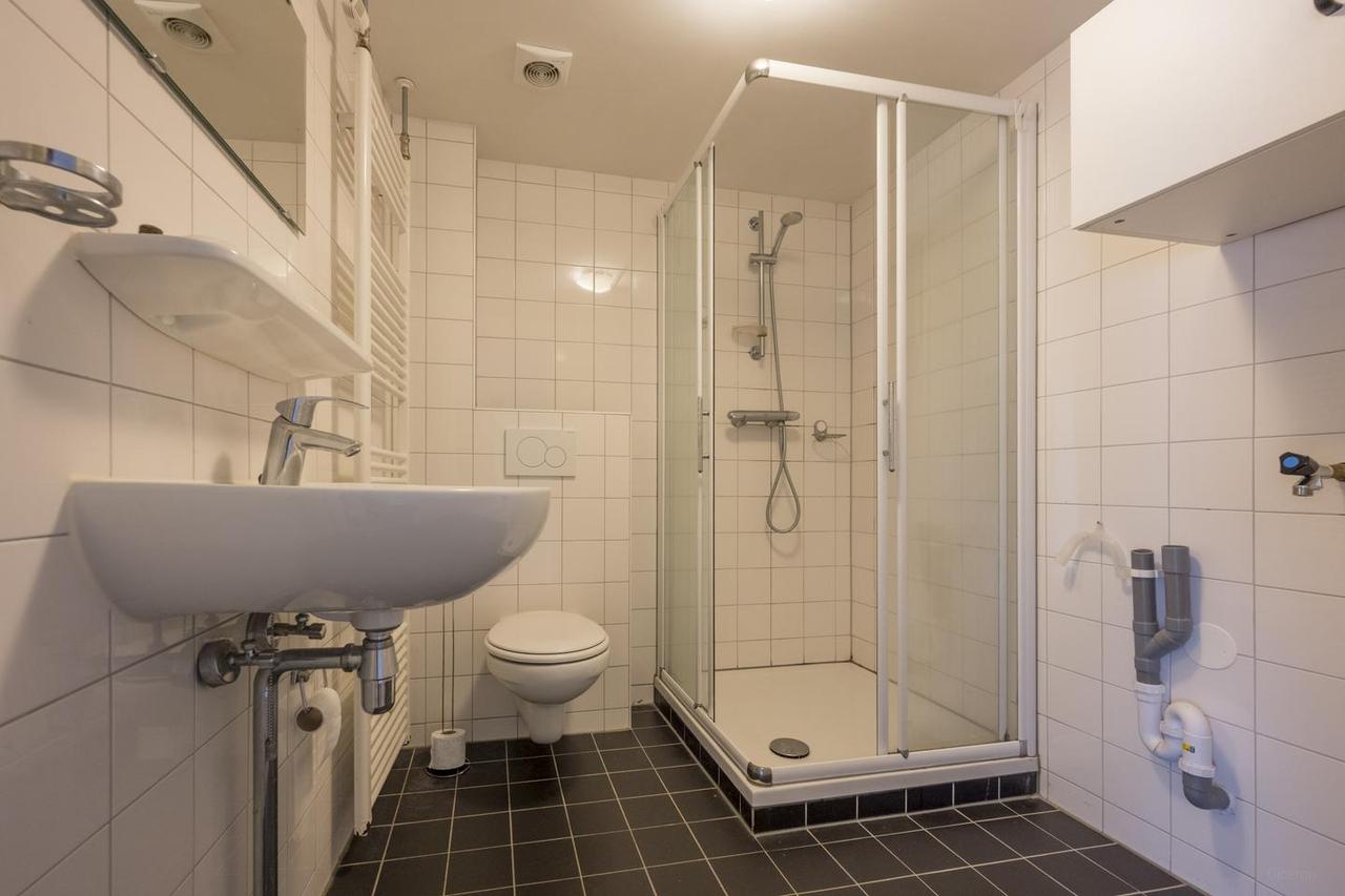 Available now: 92 m² home in Amersfoort - Image 31