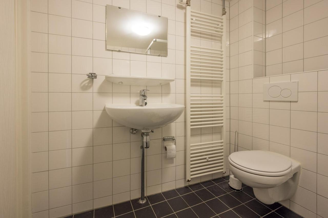 Available now: 92 m² home in Amersfoort - Image 32
