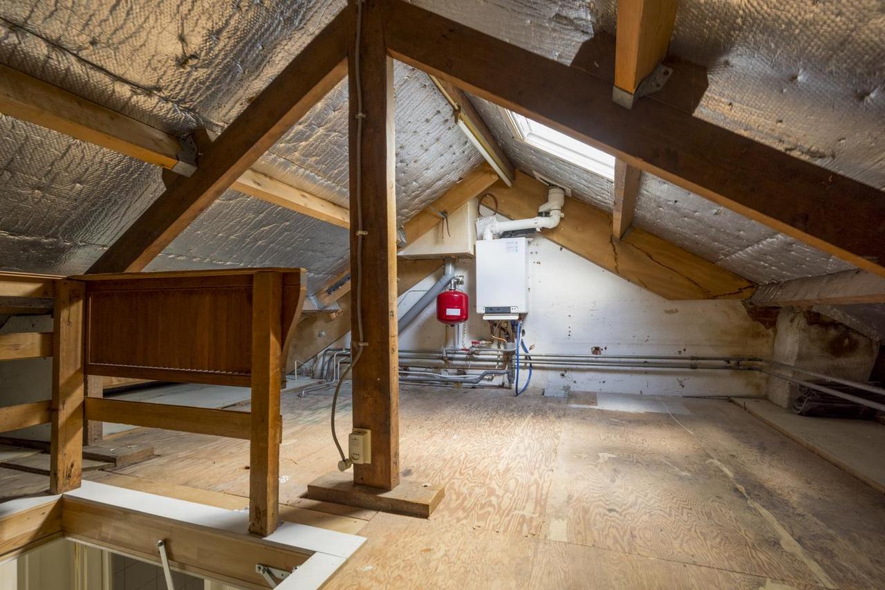 Available now: 92 m² home in Amersfoort - Image 33