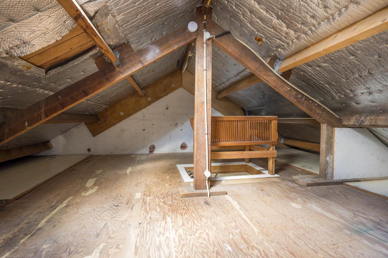 Available now: 92 m² home in Amersfoort - Image 34