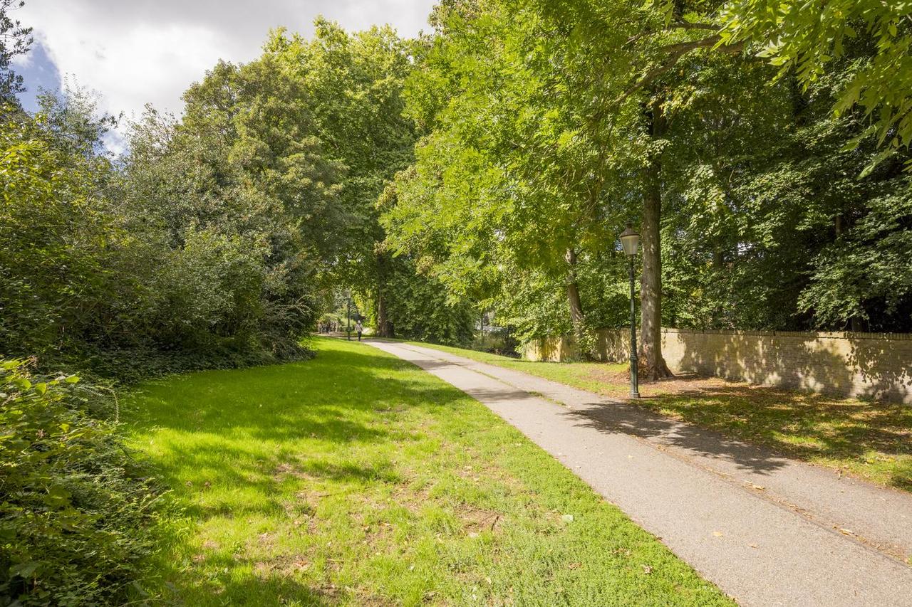 Available now: 92 m² home in Amersfoort - Image 36
