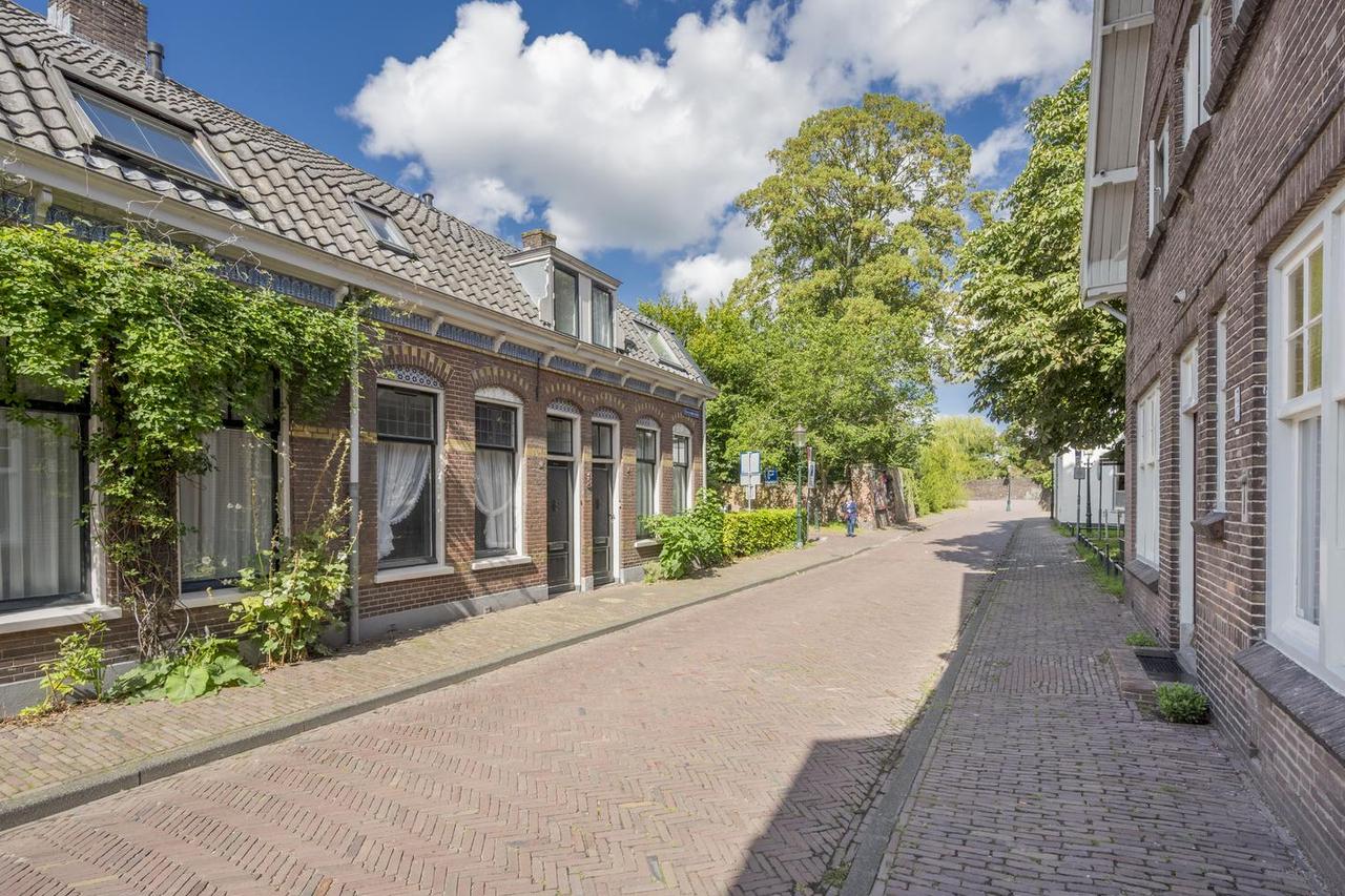 Available now: 92 m² home in Amersfoort - Image 39