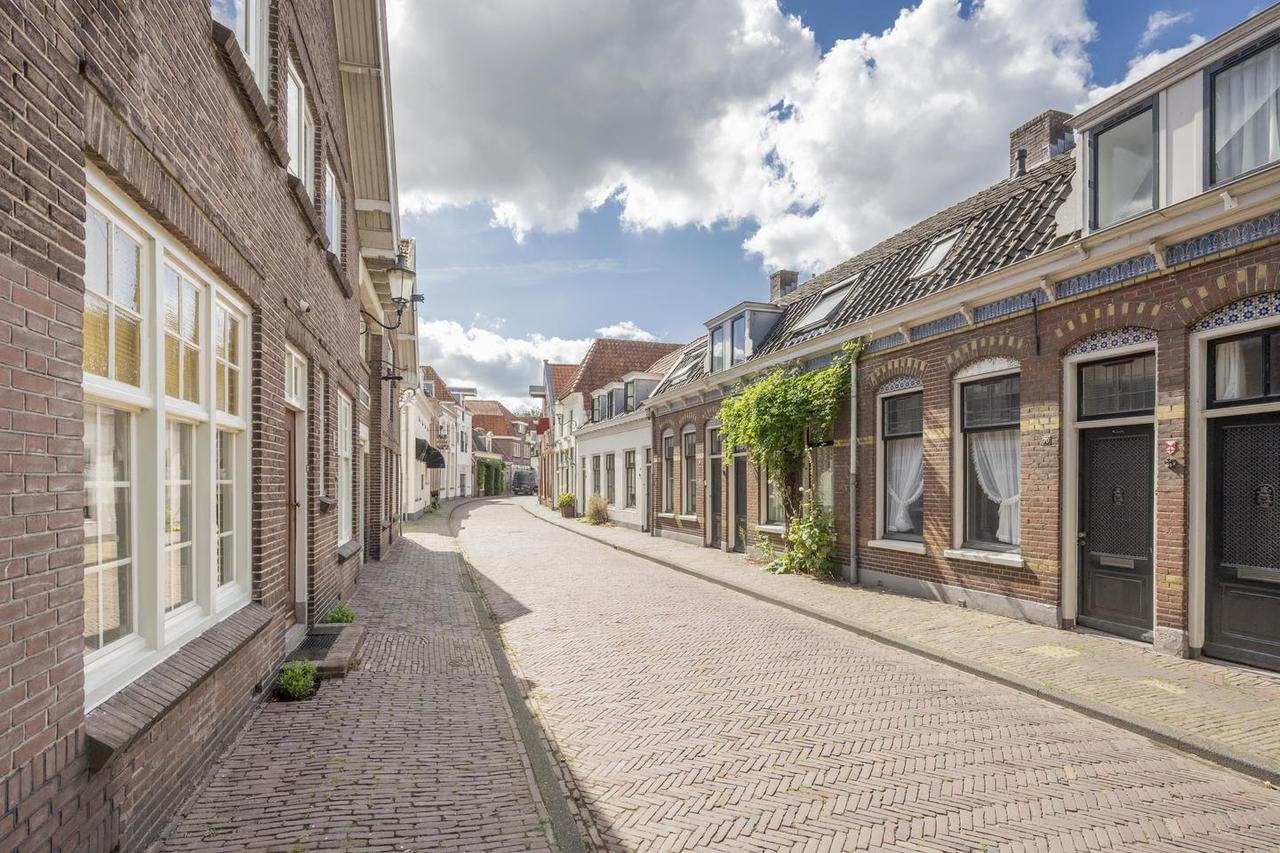 Available now: 92 m² home in Amersfoort - Image 40