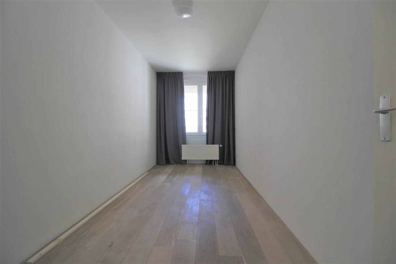 Gemeubileerd 3-kamerappartement in Bos en Lommer - Afbeelding 12