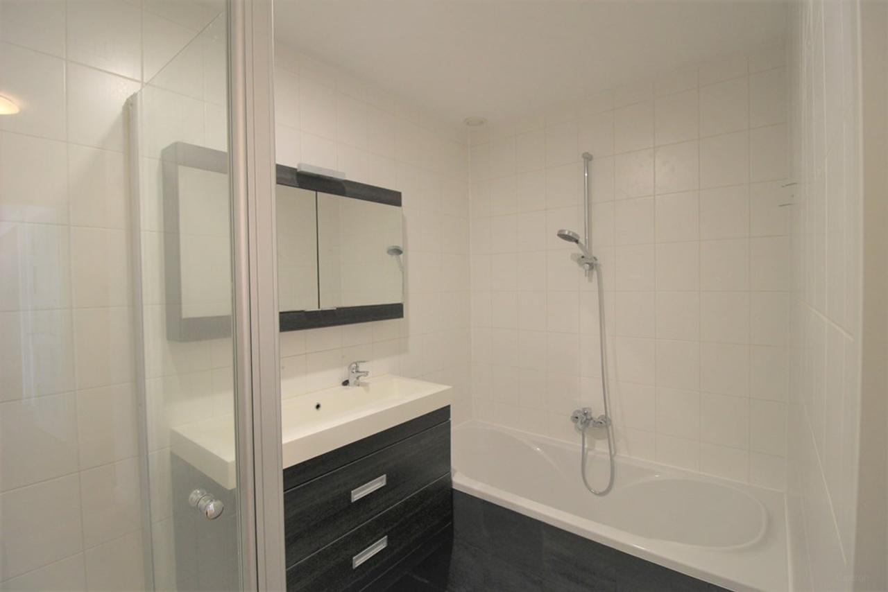 Gemeubileerd 3-kamerappartement in Bos en Lommer - Afbeelding 14