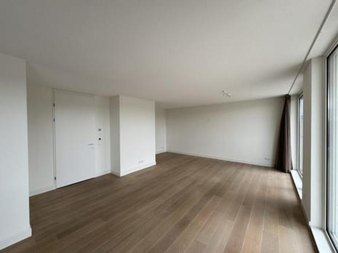 122 m² apartment with terrace in Arnhem - Image 3